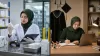 Kuliah Farmasi Sambil Kerja untuk Operator Produksi: Mengenal Jalur QA, QC, dan Regulasi